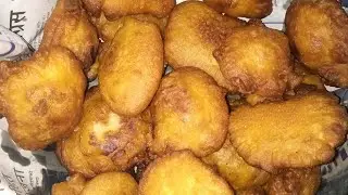 khaja k khau ta??😄❤️KO kaslai man parxa ta comment garnu hai