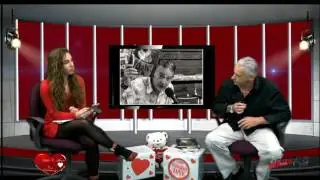 VIDA Y AMOR CON EDMARYS