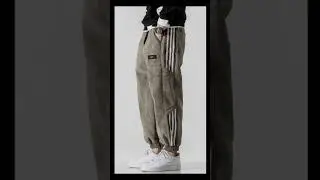 winter track pant... #gurgaon #fashion #mens #wholesaleclothing #track #woolen #winter #boy