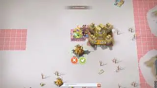 Last War_WSB001