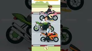 3 cuts  and safe all #viral #short #gaming #trending #safe #cuts #kids