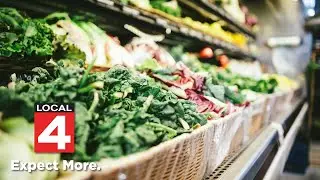 Price gouging in grocery stores: What Michigan&rsquo;s new House Bill means for shoppers