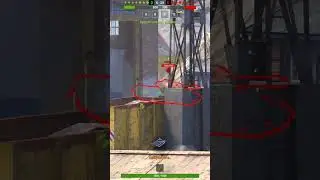#gaming #blitzgame