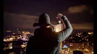 The Watchman Media Live Stream