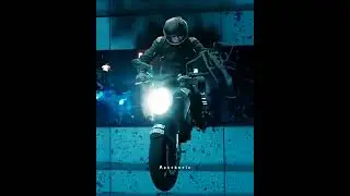 Valimai Promo2 | Ajith |Yuvan |Hvinoth |Status💥         #yuvan #trending #valimai #hvinoth