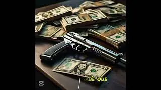 BUZZLY - QUE QUIERES DE MI FT. MT (Audio)