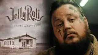 Jelly Roll - NEED A FAVOR (SPED UP!)