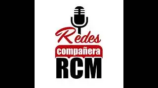 🔴 ENTRE LÍNEAS |  EN VIVO