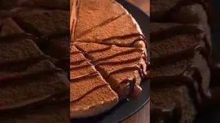 cake making #cake #cakes #cakerecipe #foodie #foodie #delicious #food #chef #trending