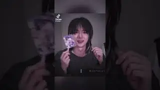 TXT Choi Beomgyu tiktok edits / compilation because his rapping on top