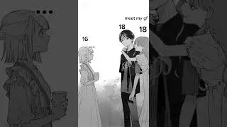sometimes we don&rsquo;t notice the strongest love&hellip; | who can relate? | #love #friendzone #short