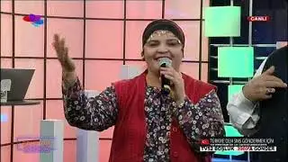 23/12/2018 GRUP TEK SHOW