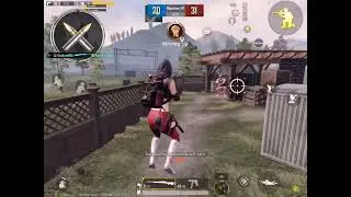 Rate my shot by subscribing please🥰🥰🥰