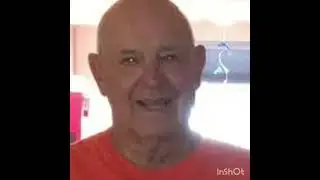Interview with Joseph Chucci 91 years old life long resident of Dowell / Du Quoin Illinois 