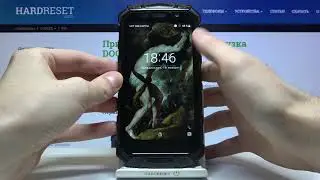 Топ фишек DOOGEE S60. Интерестный телефончик DOOGEE S60