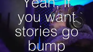 lil windex flute song remix (russ) lyrics