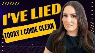 This is where it ends : Diet Culture, toxicity and misinformation / Daniela diaries