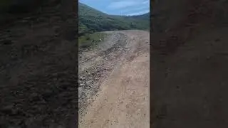 Macukulli ta gezoje rrugen e re!
