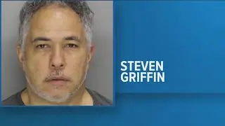 Former Cobb County high school teacher facing child abuse charges: Court documents