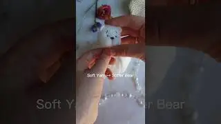 Handmade magic, every time