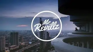 Jod X Meiden - Its over(ft. Maki flow)