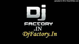 Manike-Mage-Hithe--Remix--Dj-Sks-Haripur-bbsrdjs