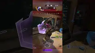 x)) #apexlegends #lunalight #apex #apexlegendsclips #gaming