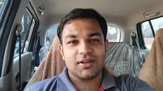 Maruti Suzuki Celerio CNG car Milage. Honest Review about Celerio CNG Car