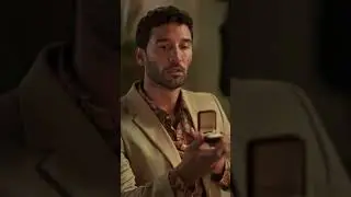 CC's - You Can't Say No!