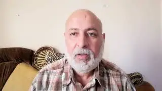 الاتزان الديناميكي