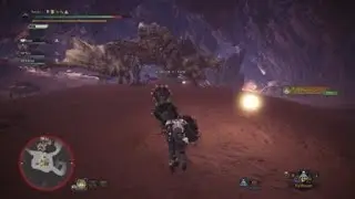 Horn vs. Dickkopp