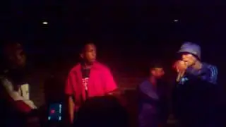red hot entertainment livep.a.