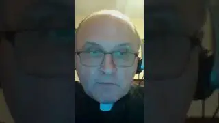 Изгнание демона, известного как Левиафан.