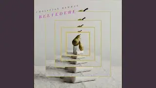 Belvedere