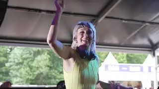 Rock Herk 2025 Aftermovie Saturday