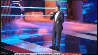 2010 Murex d,OR  wael kfouri