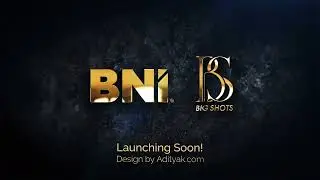 BNI Big Shots