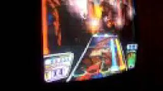 GH2 - Heart Shaped Box 100%