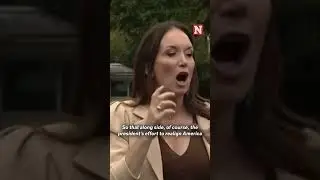 Белый дом объявит о пакете помощи фермерам после того, как пошлины Трампа сильно ударили по ним