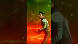 Titans 4x09 Showed CW Flash, Stargirl, Shazam, Doom Patrol And A Lot More In Multiverse Cameo Scene