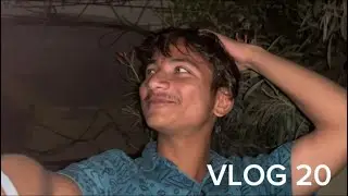 VLOG~20 PEDDAMMA TALLI TEMPLE 🛕 