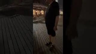 Новый Ресторан