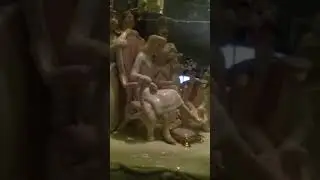 A Dopey Cinderella Tale, Part 2