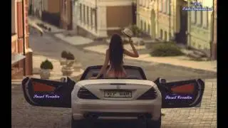 New Russian Mini Mix 2017 Susol Creativ Mix