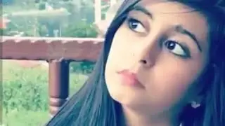 ثامن عجيبة - وله السحيم - مسرع