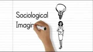Intro to Sociology Unit 1