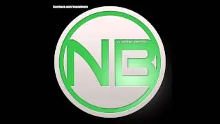 Melodic Guitar Hip Hop Beat 2013
