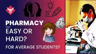 How to score Good marks in Pharmacy Exams?#bpharm #pharmacyschool #studymotivation #bestmotivation