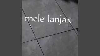 Mele lanjak