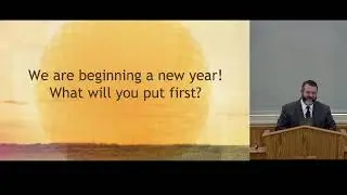 WELCOME TO ABINGDON CHURCH OF CHRIST